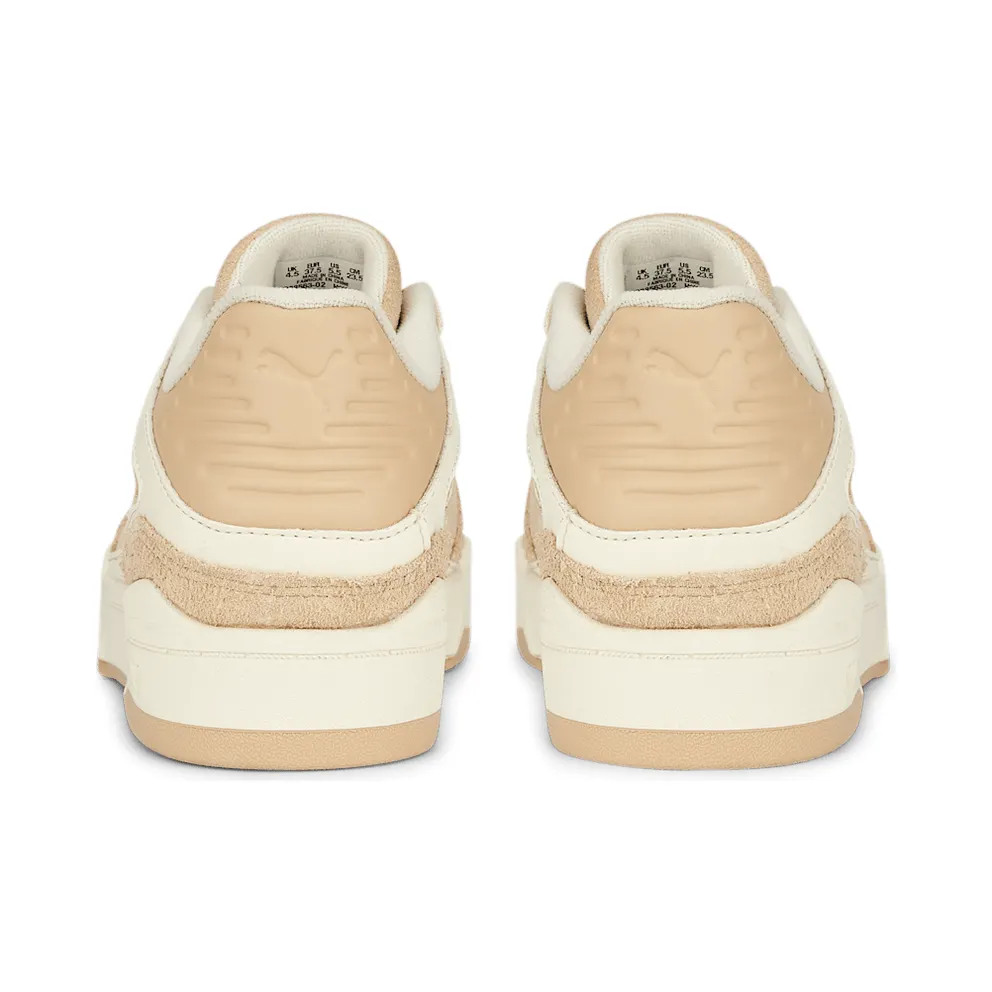 Puma Slipstream First Sense White (388563-02)