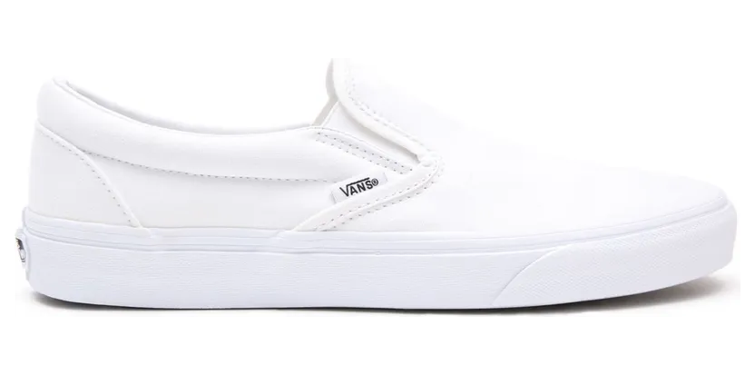 vans-slip-on VN000EYEW00