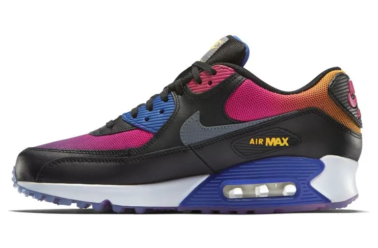 nike-air-max 724763-005