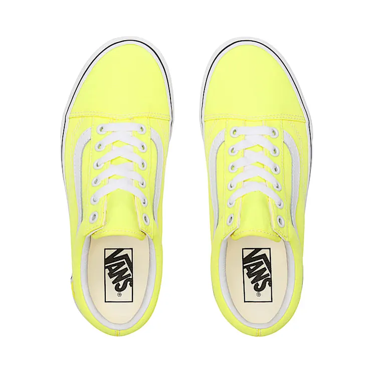vans-old-skool VN0A4U3BWT7