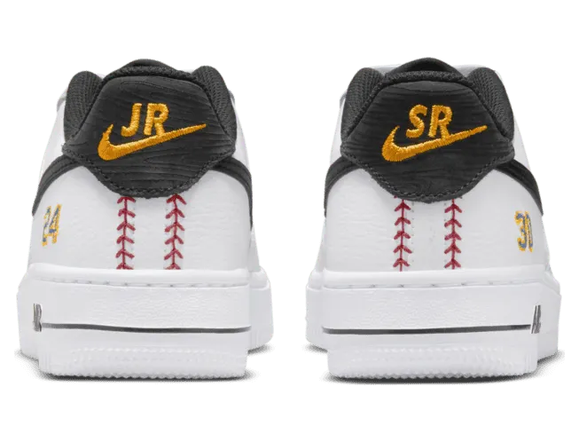 nike-air-force DJ5195-100