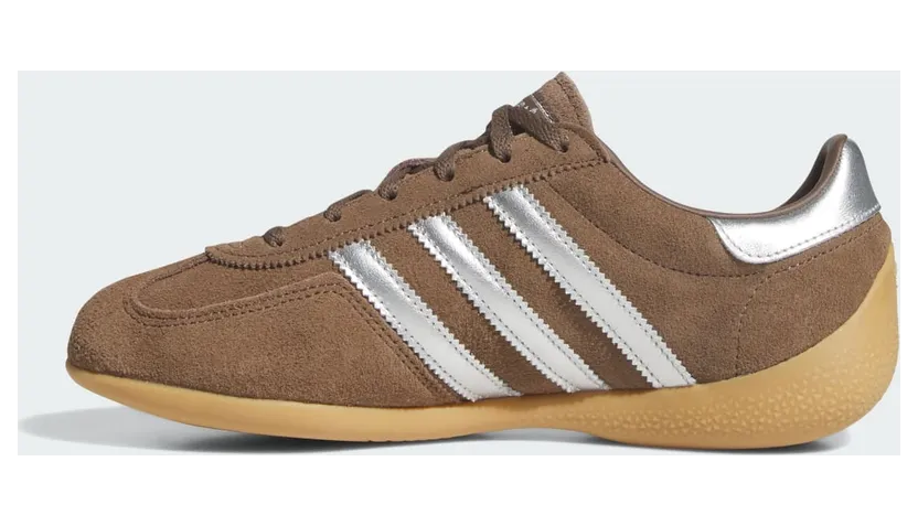 adidas-handball KI3519