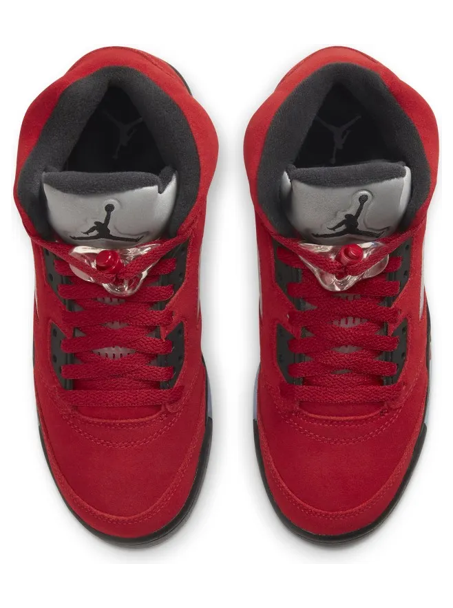 air-jordan-5 440888-600