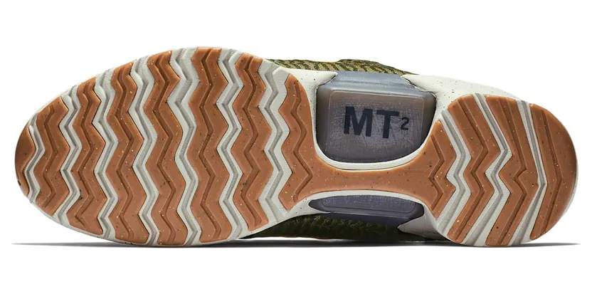 nike-hyperadapt-1-0 843871-300