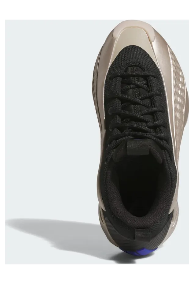 adidas-anthony-edwards-1 JQ6132
