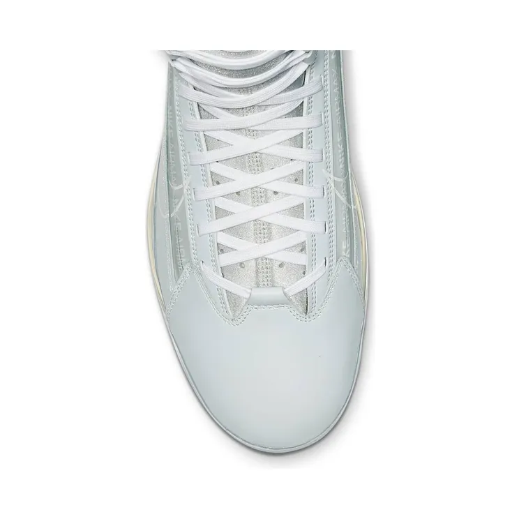 nike-air-max AO2110-003
