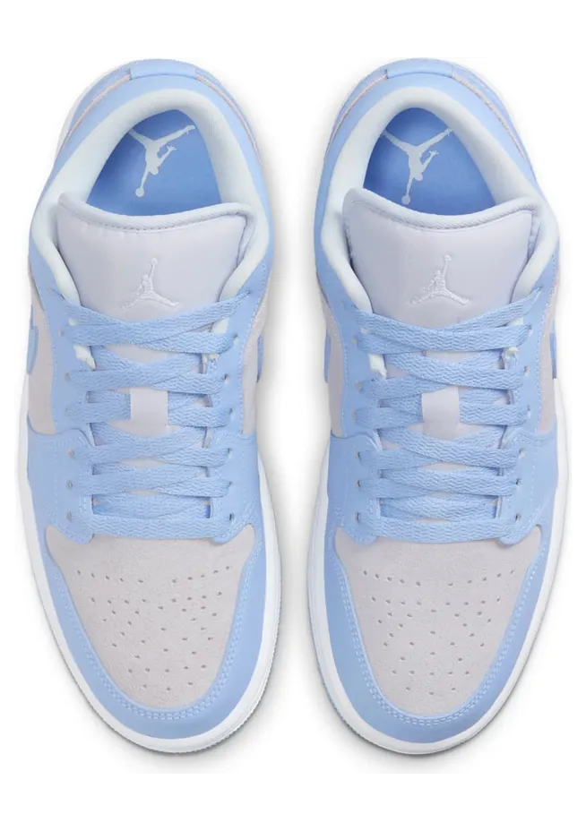 air-jordan-1 DC0774-050