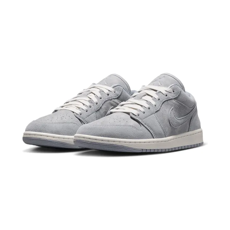 air-jordan-1 IW0819-498