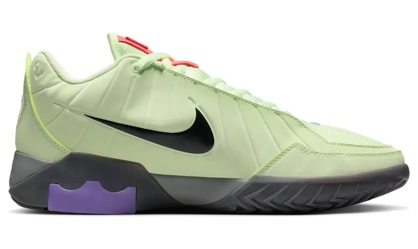 lebron-witness-9 HQ8034-701