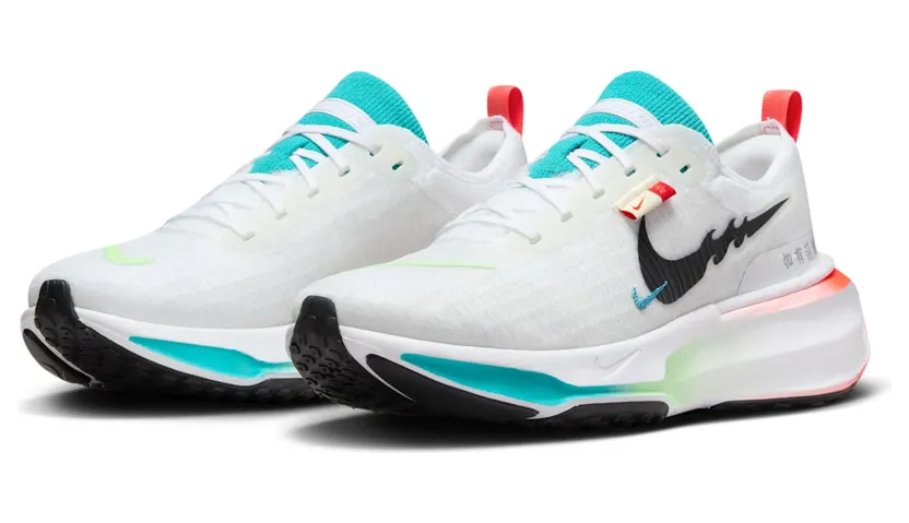 nike-zoom FZ5056-103