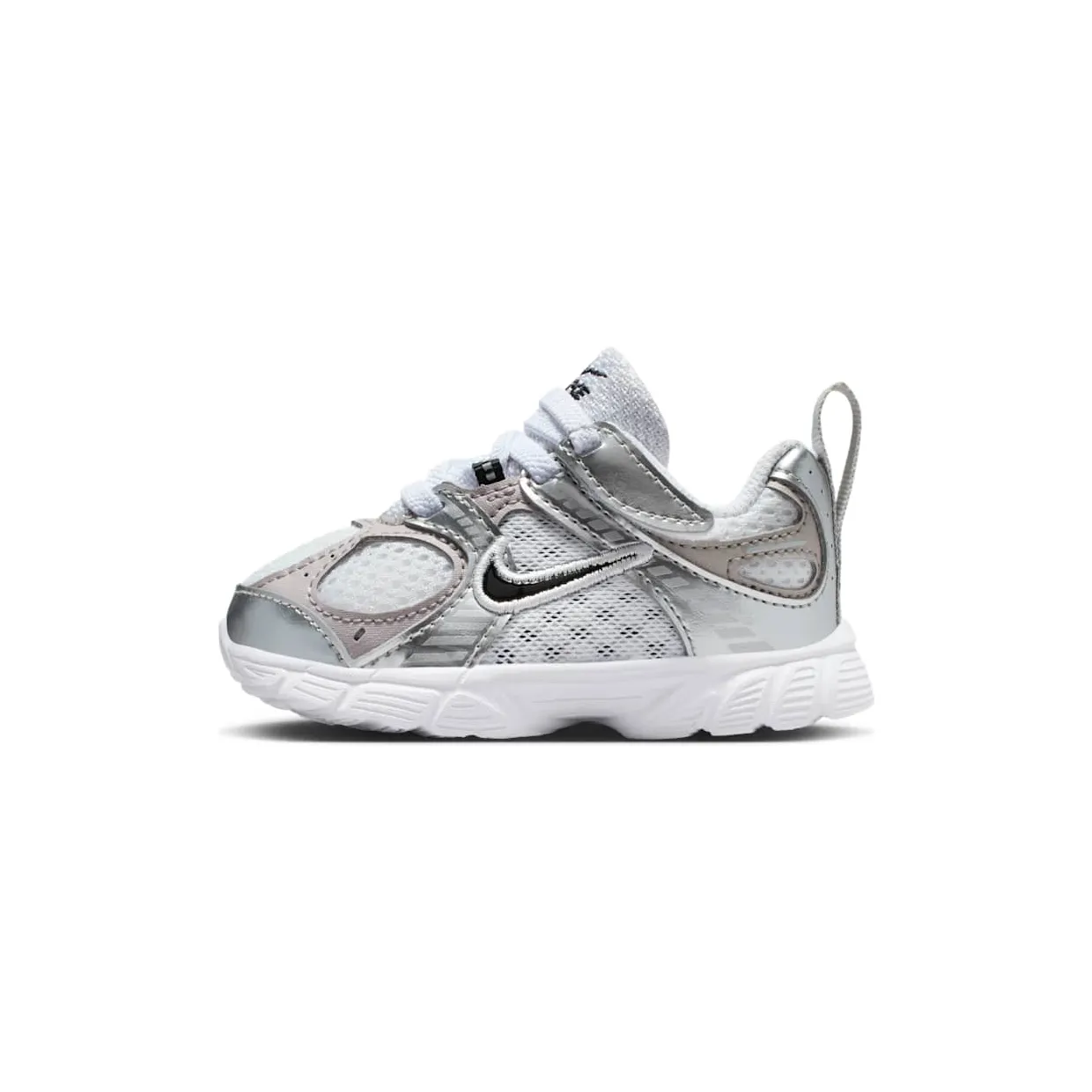 nike-v5-rnr HQ6413-100