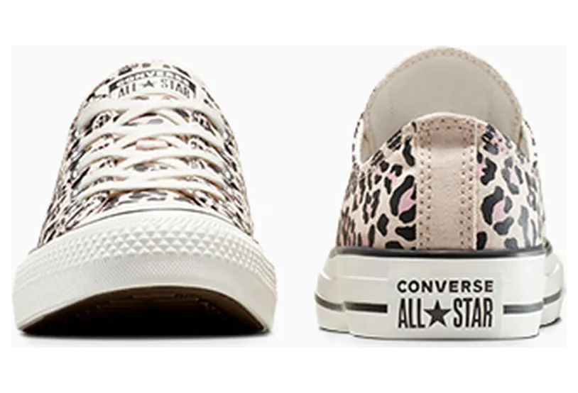 converse-chuck-taylor-all-star A15814C