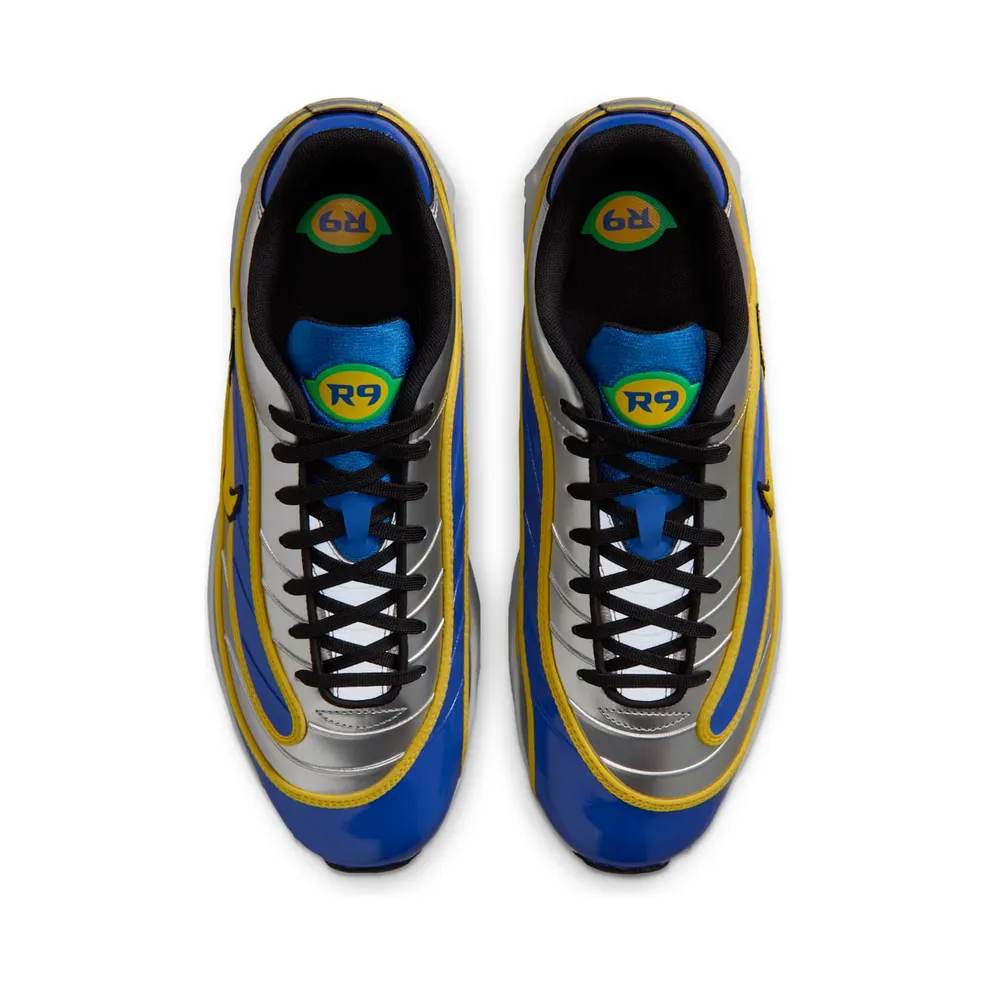 Nike Air Max Joga Bonito “R9” (IX8646-001)