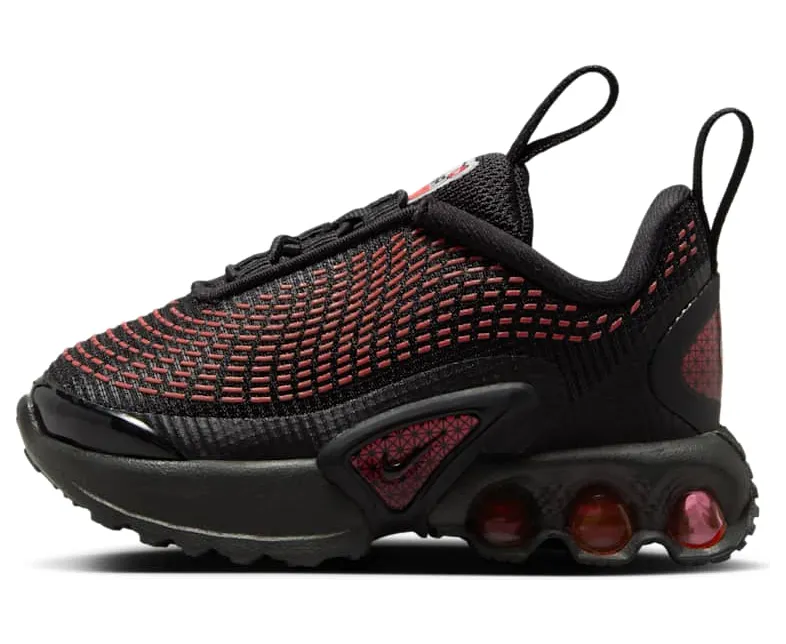 nike-air-max FN4452-006