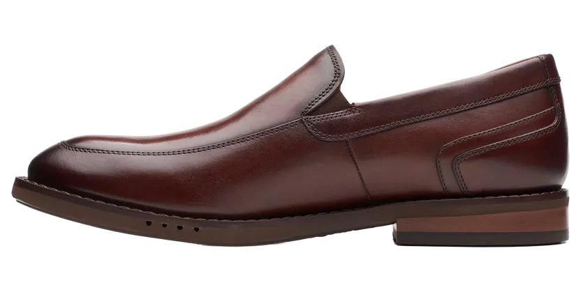 Clarks sneaker 26169020