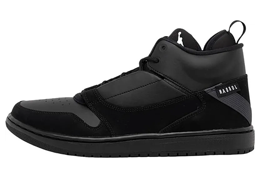 Jordan Air AO1329-010
