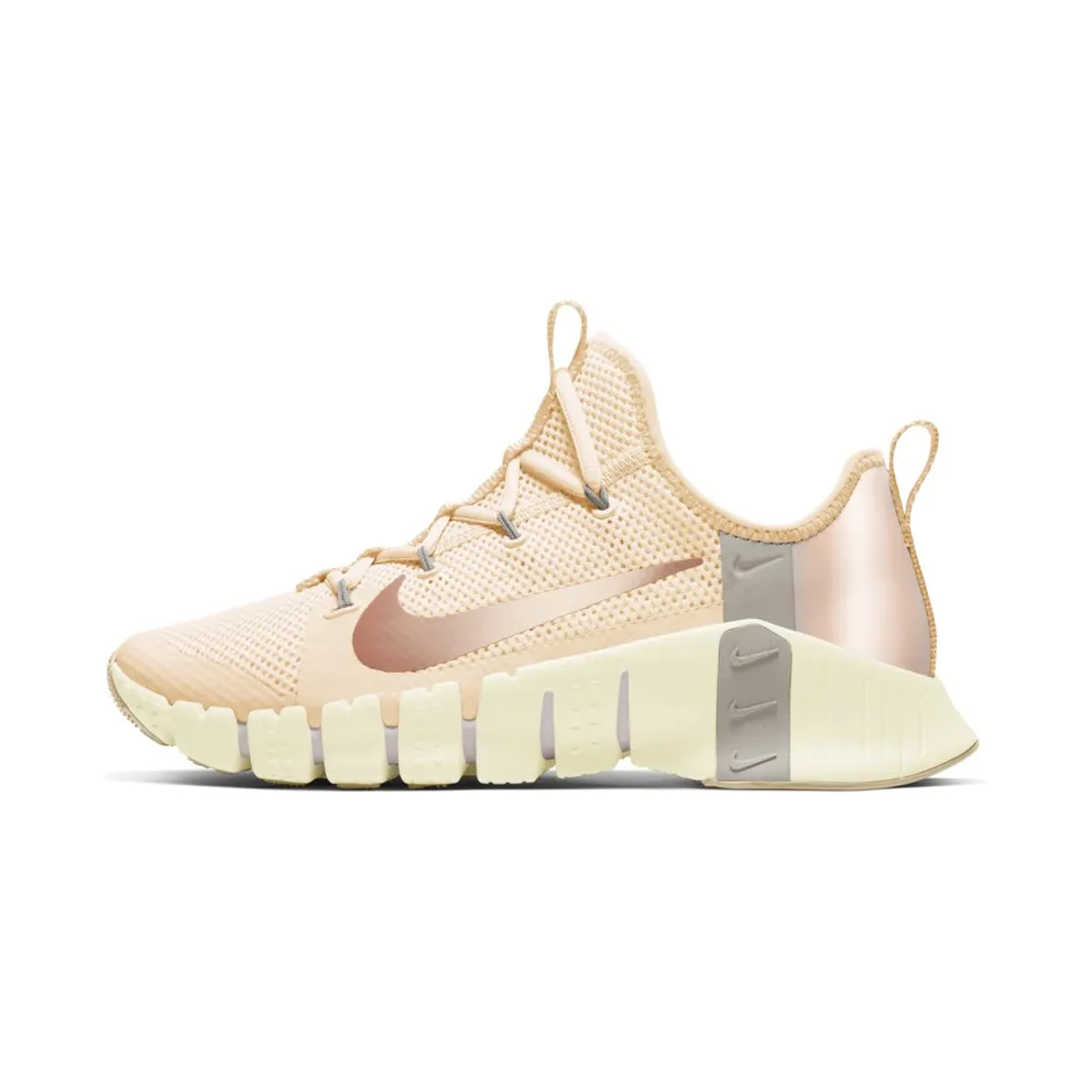 Nike Free Metcon 3 (CJ6314-892)
