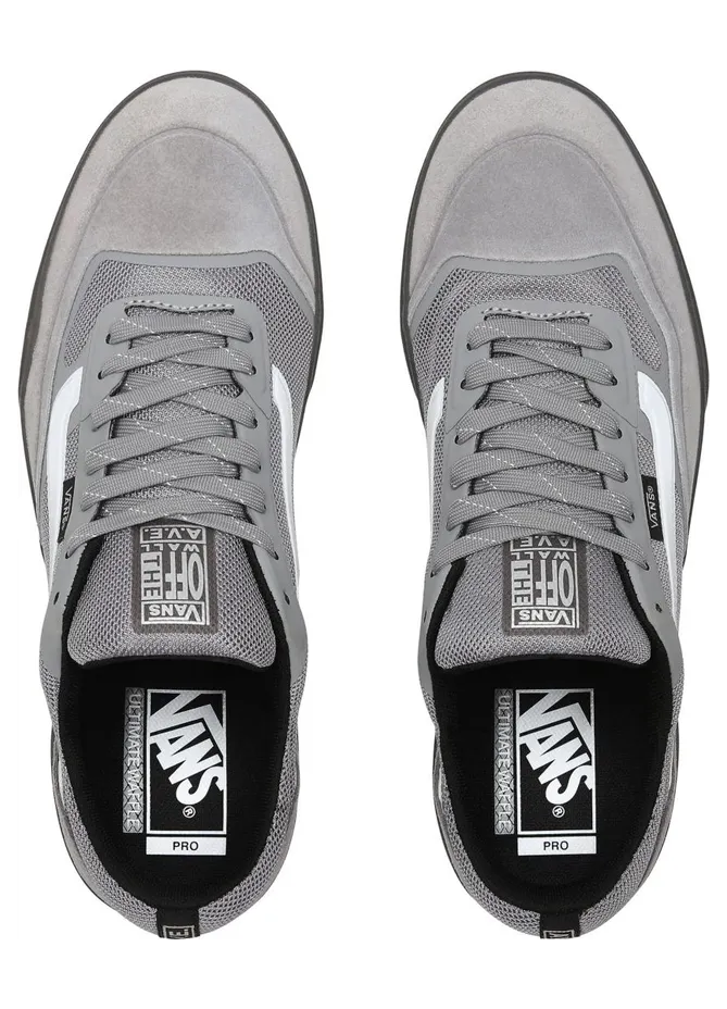 vans-ave-pro VN0A4BT7W49