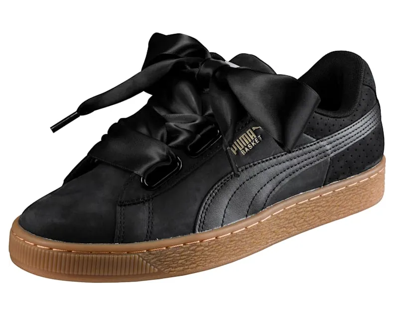 puma-basket-heart 366809-02