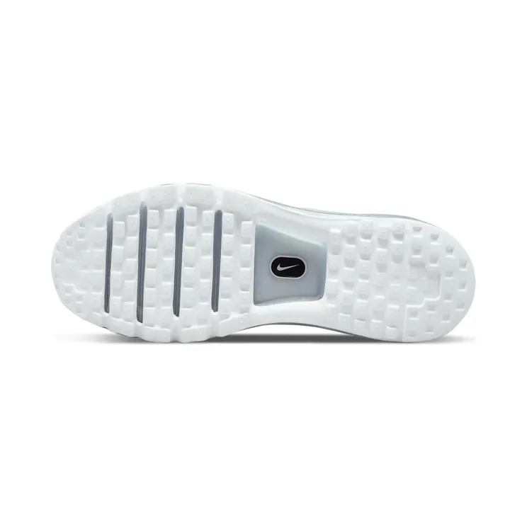nike-air-max 849559-009