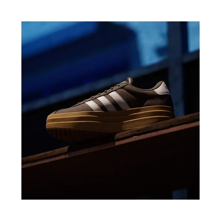 adidas-court IH9152