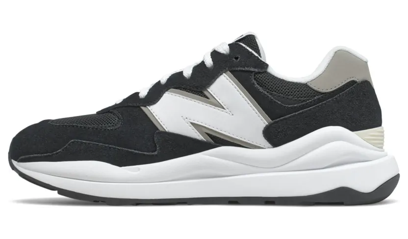 new-balance-57-40 M5740CB
