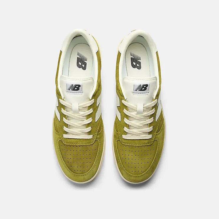 new-balance-500 M50037A