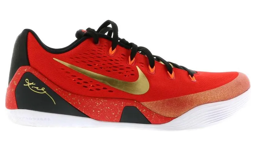 nike-kobe 683251-670