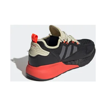 adidas-zx FV9999