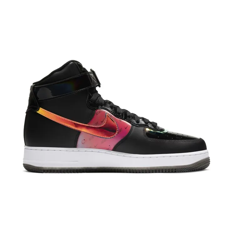nike-air-force DC0831-101