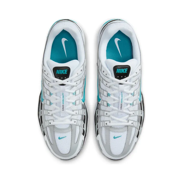 nike-p-6000 CD6404-103