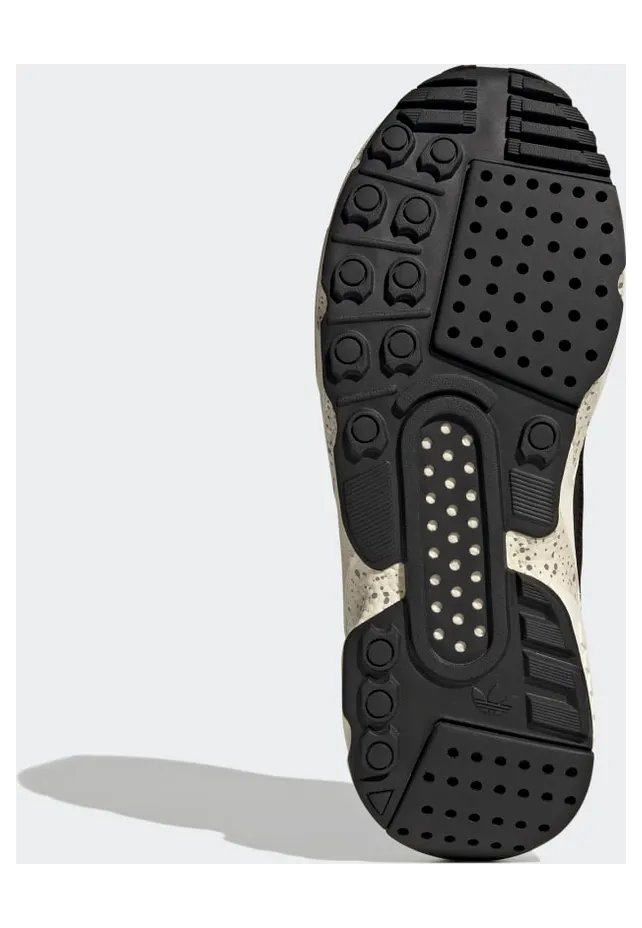 adidas-zx GX7009