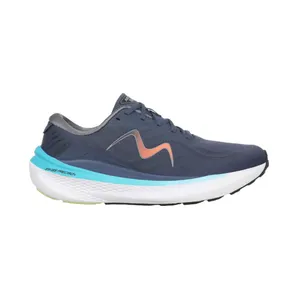 Mbt 1000 Lace Up (7036041105Y)