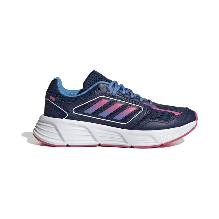 Adidas Galaxy Blue (IF5401)