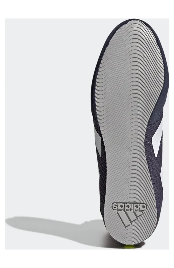 adidas-box-hog GX2814