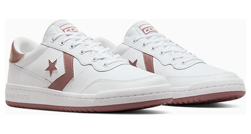 converse-pro-leather A11095C