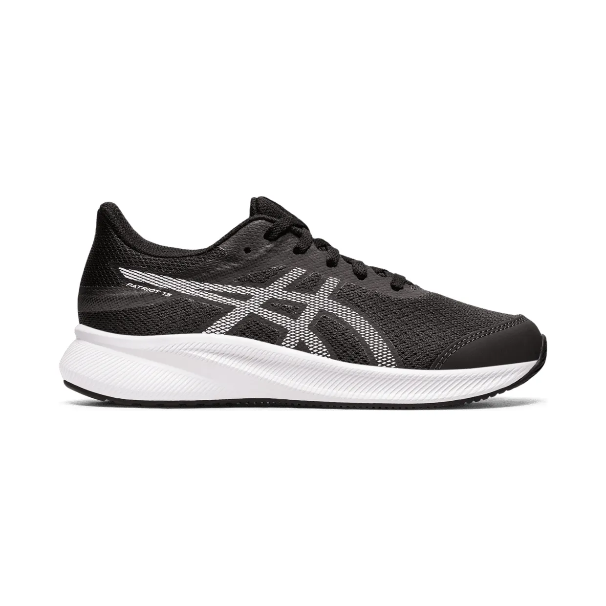 asics-patriot 1014A267.020