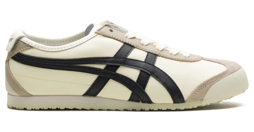 onitsuka-tiger-mexico-66 1183C102-752