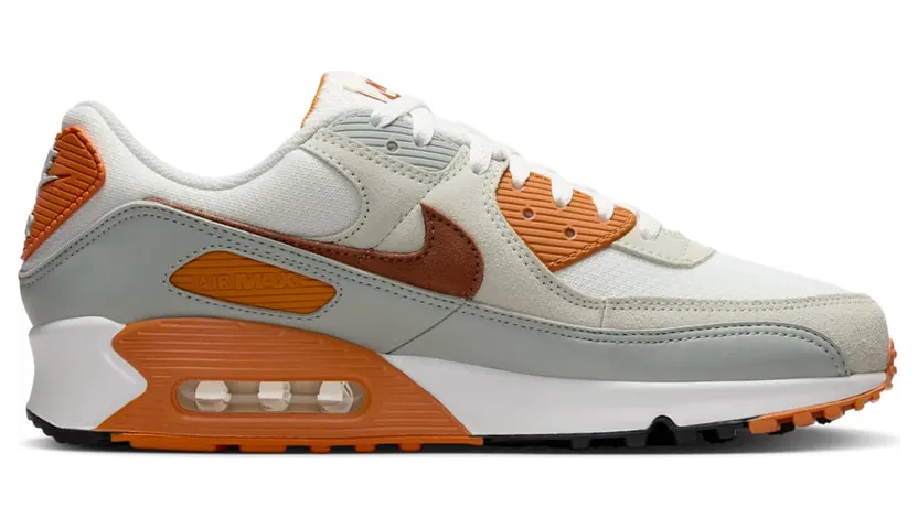 nike-air-max FN6958-100