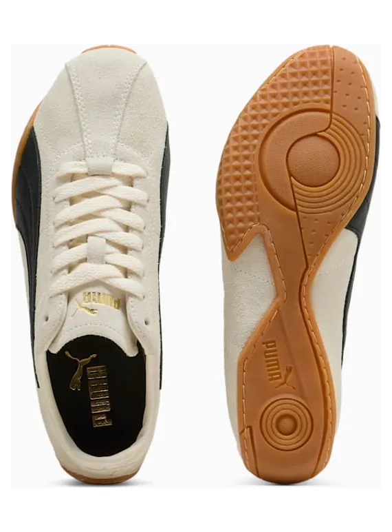 puma-suede 409194-01