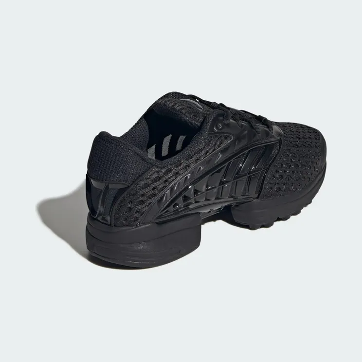 adidas-climacool LA7795