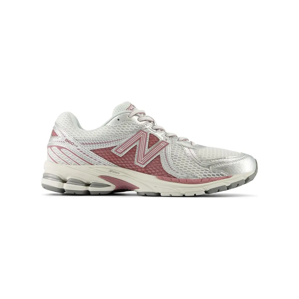 New Balance 860v2 “Northern Lights Pack Rosewood” (ML860CC2)