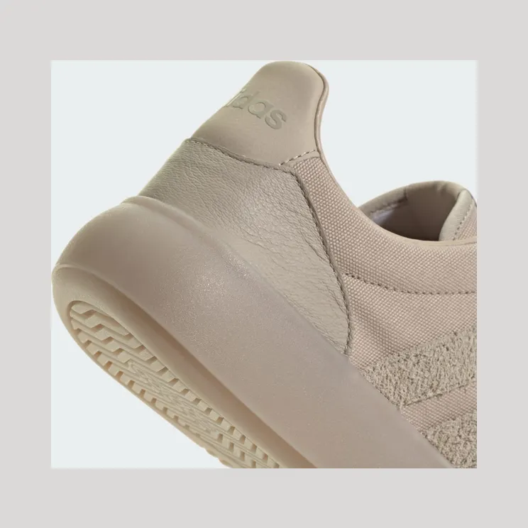 adidas-barreda-decode JR1236