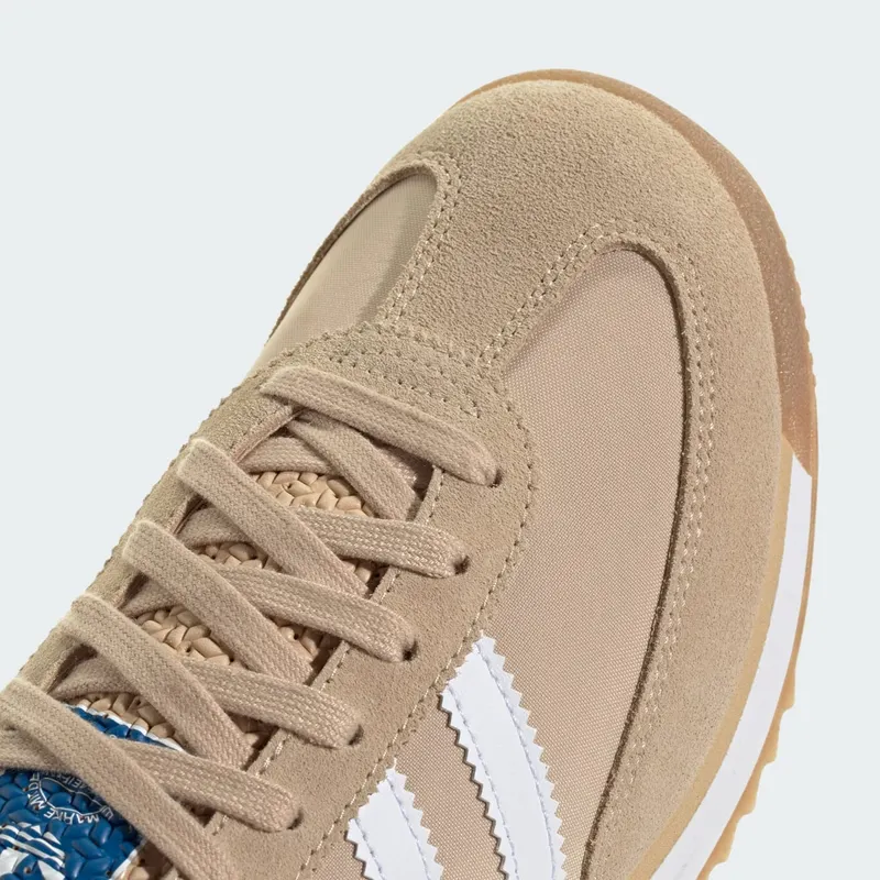 adidas-sl JQ9554