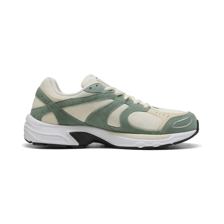 puma-c25k 403860_08
