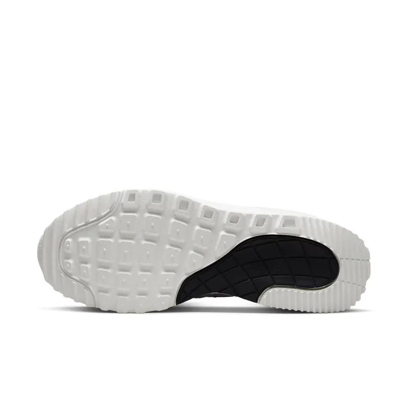 Nike Air Max SYSTM White (DM9538-100)