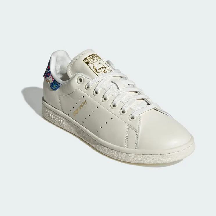 adidas-stan-smith JH5637