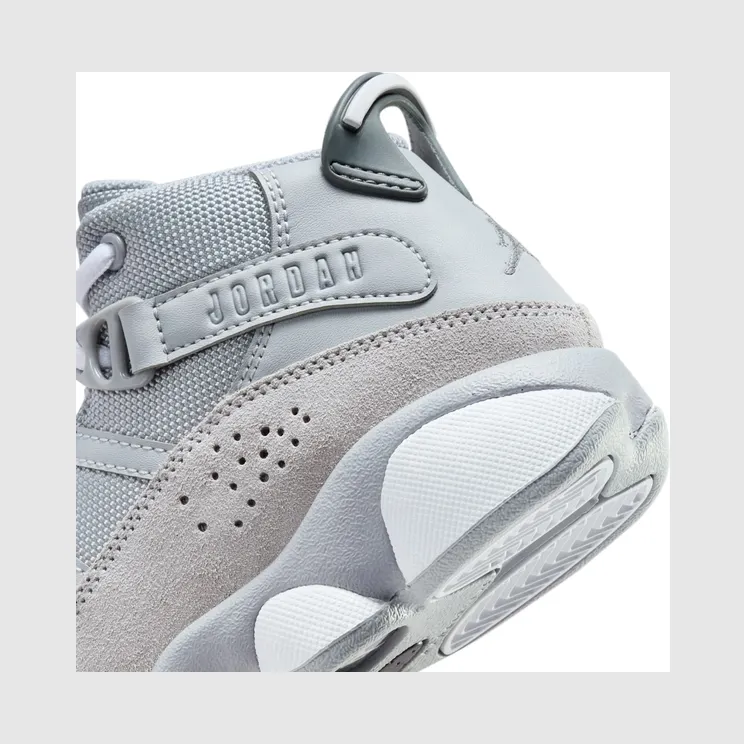 air-jordan-6 323432-009