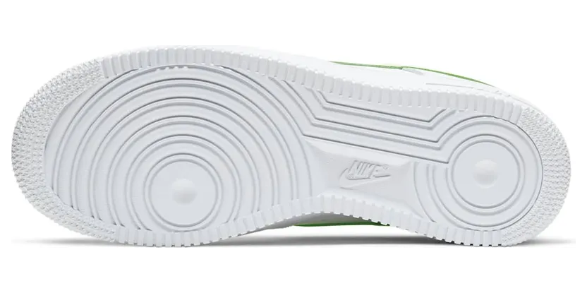 nike-air-force 315115-159