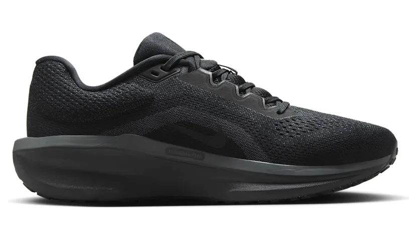nike-winflo FJ9509-002